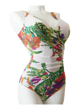 GPM Lalla Lalla Swimsuit